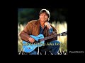 Tenderly Calling-John Denver(Lyrics Video)