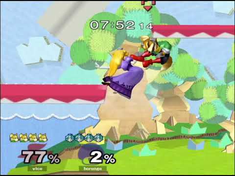 The Car Park trailer