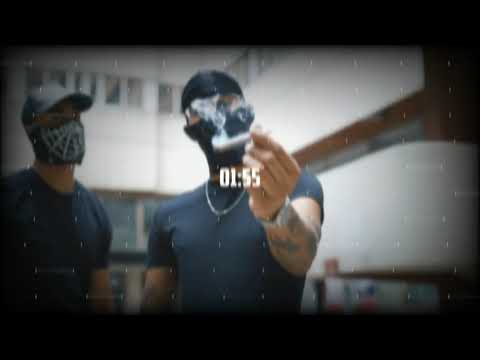 BOLEMVN feat. ZIAK feat. OMZO DOLLAR feat. FREEZE CORLEONE -  V.D.B (prod. Biggybeatz)