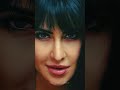 Katrina Kaif Hot Face Closeup Edit Vertical Shorts Katrinakaif Shorts Lips Hot Status Makeup