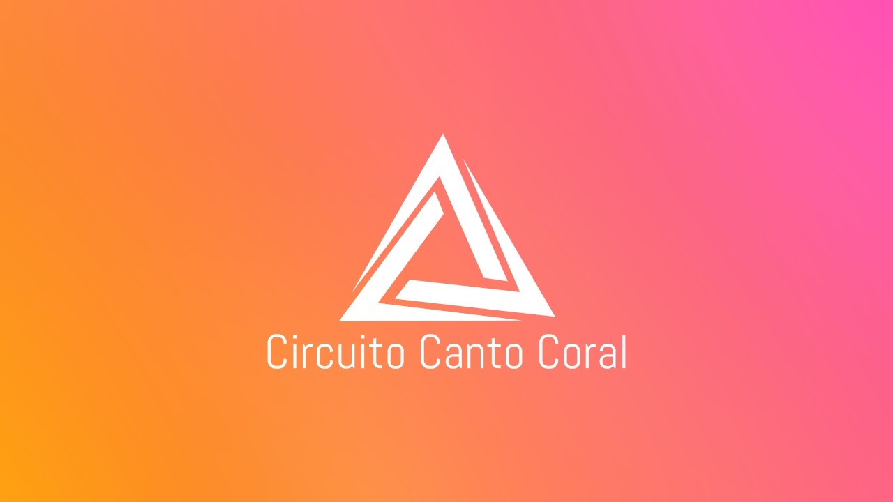 Conexão Circuito ´Episódio 04