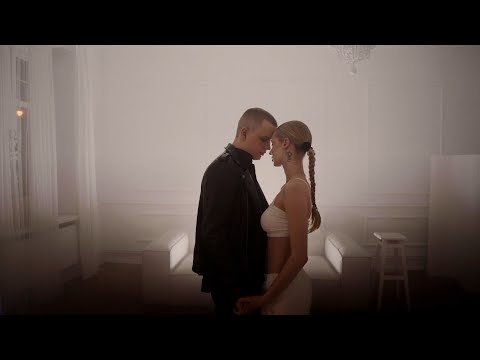 CZUUX - SAM (Official Video)