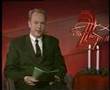 Finsk SVT2 Hallåa Julafton 1997