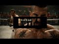 Boyka Most Complete Fighter On The World