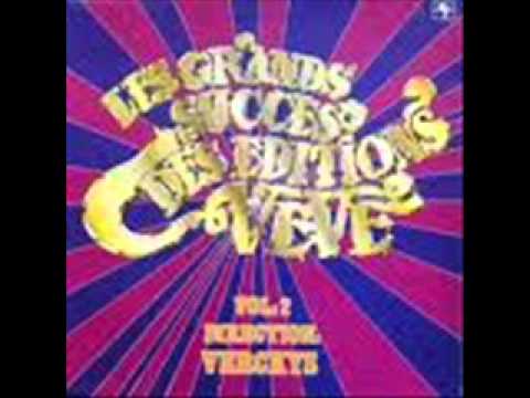 download lagu mp3 mp4 Bomoto, download lagu Bomoto gratis, unduh video klip Bomoto