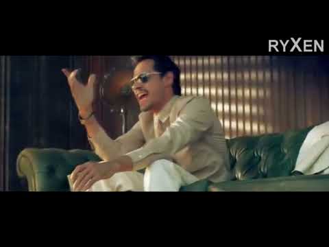 Don Omar vs Shakira vs Pitbull - Danza Kuduro Rabiosa (Official Video) HD Info