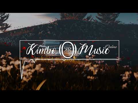 DJ EASE - SNAPCHAT - [DANCEHALL REMIX] 2022