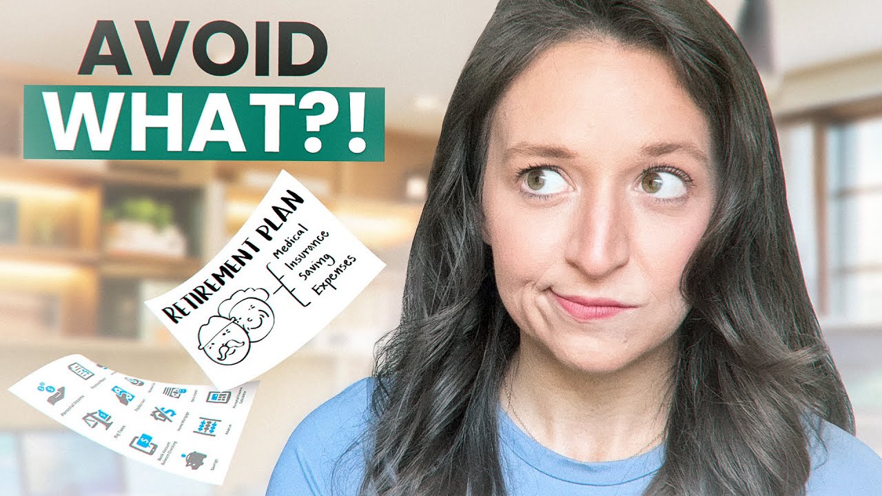 The ONE Expense You Must Cut Before Retirement