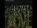The Decemberists  - Prelude, The Hazards of Love 1