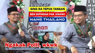 Download lagu Pengajian KH Usman Ali Terbaru Paling Lucu || Live Tegalancar, Kradenan, Srumbung, Magelang mp3 Download lagu Pengajian KH Usman Ali Terbaru Paling Lucu || Live Tegalancar, Kradenan, Srumbung, Magelang mp3