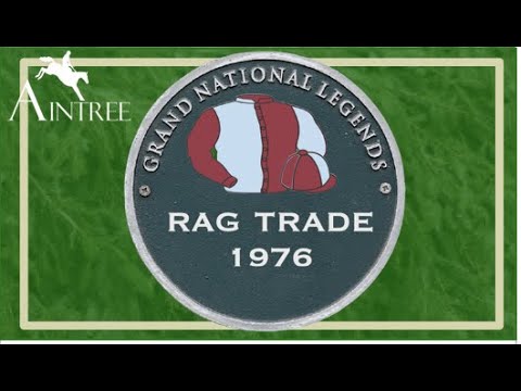 1976 Rag Trade
