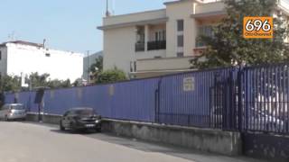 tentano-di-rapinare-un-medico-lui-reagisce-e-spara