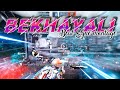 Bekhayali Pubg Montage Song Bekhayali Beat Sync Montage Bekhayali Song Montage Velocityedit