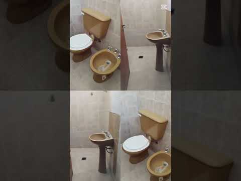 Casa en venta Villa Giardino, Córdoba.