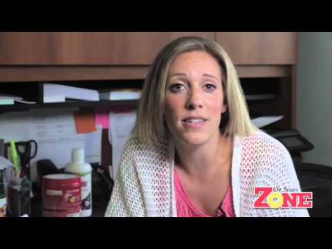 download lagu mp3 mp4 Zone Diet Body Type Calculator, download lagu Zone Diet Body Type Calculator gratis, unduh video klip Zone Diet Body Type Calculator