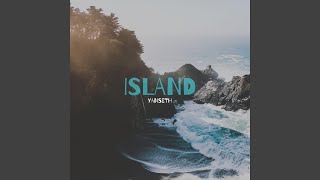 Island Music Video