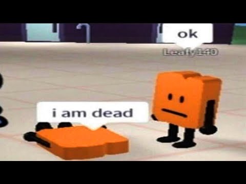 picture Cursed Roblox Memes Clean Cursed Images roblox memes 3