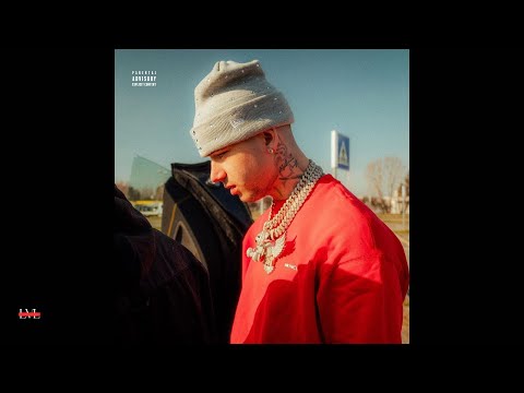 [FREE] SHIVA x TONY BOY x DON PERO TYPE BEAT - "NON LO SAI"