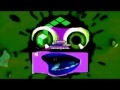 Klasky Csupo Effects 2 In Extra Loud