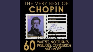 Piano Sonata No. 2 in B flat minor Op. 35 - 3 - Funeral March (Marche funèbre: Lento)