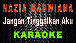 Download Lagu Gratis