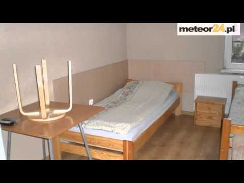 Kwatery i Noclegi Pracownicze U Kasi - Polkowice meteor24.pl