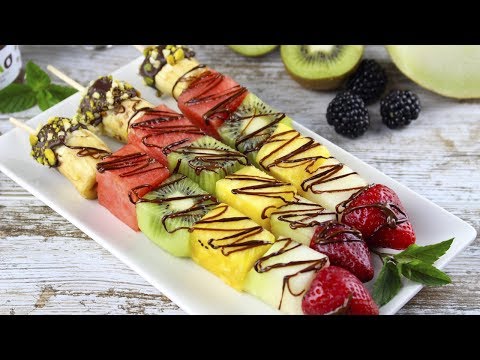 pasas rebanadas de frutas Bolsas de aperitivos Nom Nom Kids reutilizables para ni/ños Se puede guardar bastones de vegetales etc