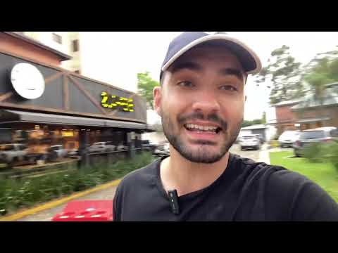 5 CURIOSIDADES sobre o PARAGUAI 🇵🇾