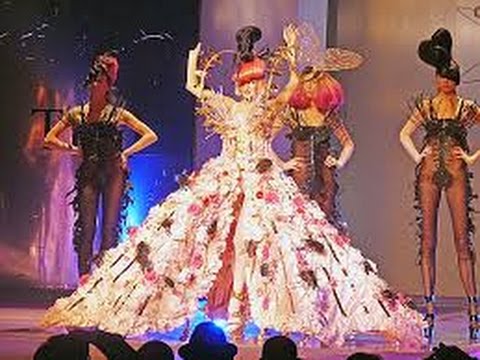 Dmitry Vinokurov Royal Albert Hall AHS 2011 London