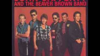 NYC Song - John Cafferty & the Beaver Brown Band- (Eddie and the Cruisers)