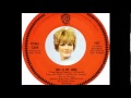 Petula Clark This Is My Song 1967