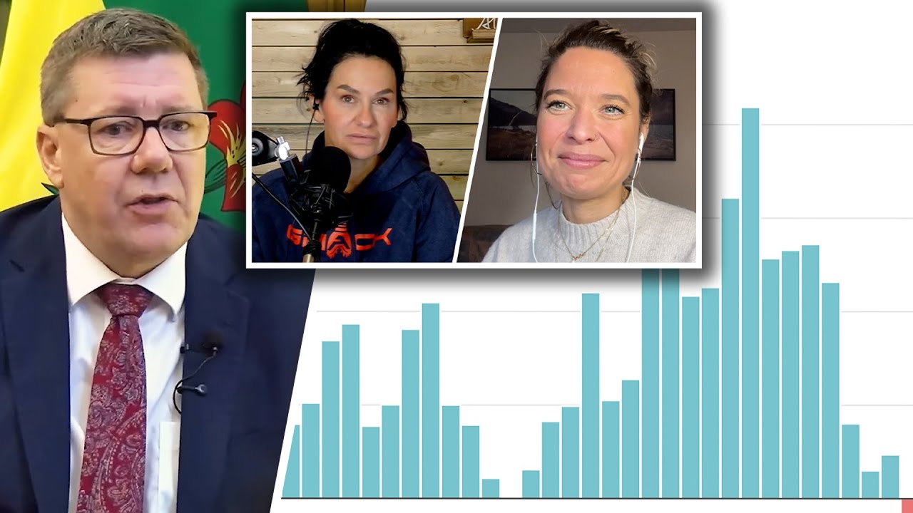 Premier Moe says there's 'more that needs to happen' to address immigration crisis