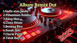 Download lagu Album Remix Dut mp3 Download lagu Album Remix Dut mp3