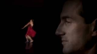IL MUNDO - PATRIZIO BUANNE (with lyrics English &amp; Italian translations)