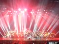 Scorpions - Still Loving You (Moscow 2013) 