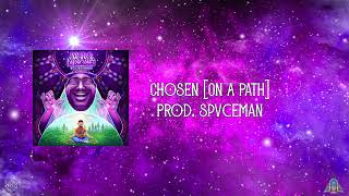 Chosen (On A Path) Music Video