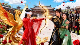 Download lagu Suami mencium selingkuhan di umum! Aku pergi, menikah pangeran yang mencintaiku, dia menyesal!💖 mp3 Download lagu Suami mencium selingkuhan di umum! Aku pergi, menikah pangeran yang mencintaiku, dia menyesal!💖 mp3