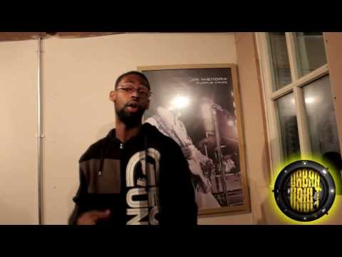 #UrbanVaultExclusive - Silqe (True Talk Records) - #ReppingTheReal (Official Music Video)