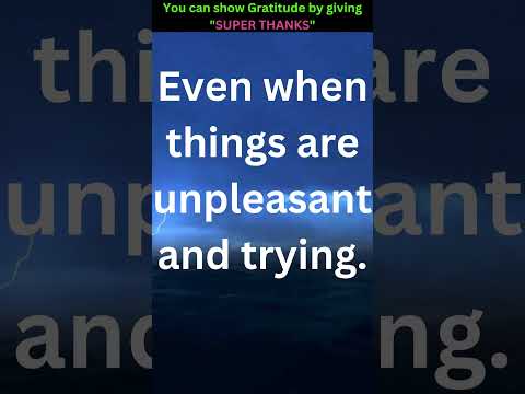 11:11🌈Manifest powerful destiny through affirmation...🌈Your journey starts here!!!🦋 #1111 🦋 #Shorts