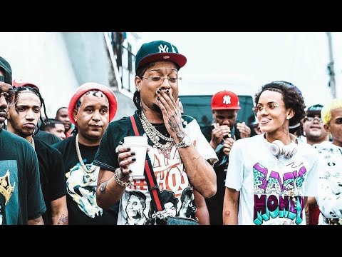 Son Al 💯 - Rochy RD ❌ Onguito Wa ❌ Ceky Viciny ❌Chuky Lewa ❌Choco Fen { Video Official }