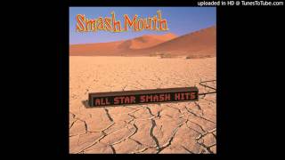 Smash Mouth - Getting Better (Instrumental with backing vocals)