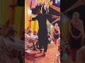 Ve Tu Hazir Hoja काली कमली Kalikambaliwala Sai Allah Viral Shortvideo