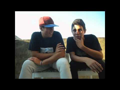 Dedicação Para o Leeh Silva - Feliz Aniversário Irmão  [ FREE STEP ] OLT