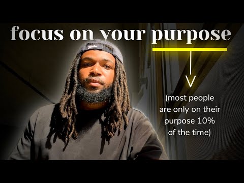 how to simplify your life by cutting out the 90% that doesn’t matter.. 