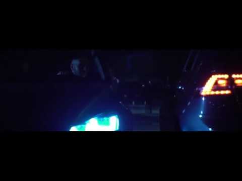 Ismo - The Same ft. Lijpe (PROD. SOUTHBEATS)