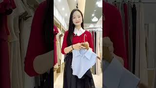 NKAL2508003 red + NKQU2502005 black 4