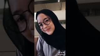 Download lagu Tutorial hijab ala nissa sabyan || tiktok mp3 Download lagu Tutorial hijab ala nissa sabyan || tiktok mp3