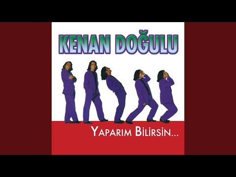 Ask Oyunu - Kenan Dogulu
