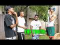 What REALLY Happens At Night Is MIND BLOWING Ll LOVE IN THE CITY EP 3