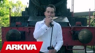 Safet Igrishta - Nuk I Dihet Jetes